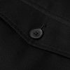 Matias Virgin Wool-Twill Jacket - CU Matias Virgin Wool-Twill Jacket - CU