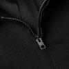 Matias Virgin Wool-Twill Jacket - E1 Matias Virgin Wool-Twill Jacket - E1