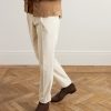 Jason Suede Chelsea Boots - OU