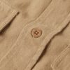 Christophe Cotton-Twill Shirt - CU