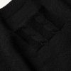 Draven Wool T-Shirt - CU Draven Wool T-Shirt - CU