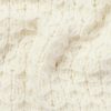 Owen Cable-Knit Merino Wool Sweater - CU