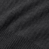 Kadir Wool and Cashmere-Blend Sweater - CU Kadir Wool and Cashmere-Blend Sweater - CU