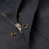 Rhett Cotton-Blend Shell Hooded Jacket - CU Rhett Cotton-Blend Shell Hooded Jacket - CU