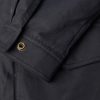 Rhett Cotton-Blend Shell Hooded Jacket - E1 Rhett Cotton-Blend Shell Hooded Jacket - E1