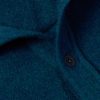 Cashmere Overshirt - CU Cashmere Overshirt - CU
