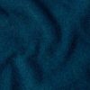 Cashmere Overshirt - E1 Cashmere Overshirt - E1