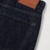 Slim-Fit Straight-Leg Jeans - CU Slim-Fit Straight-Leg Jeans - CU