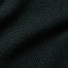 Slim-Fit Textured Merino Wool Sweater - CU Slim-Fit Textured Merino Wool Sweater - CU