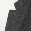 Impeccable Super 130s Wool Suit Jacket - E2