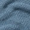 Slim-Fit Mulberry Silk and Linen-Blend Sweater - CU Slim-Fit Mulberry Silk and Linen-Blend Sweater - CU