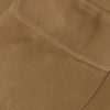 Suede Overshirt - E1