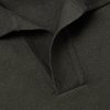 Wish Empire Wool Polo Shirt - CU Wish Empire Wool Polo Shirt - CU