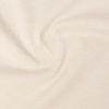 Valpiana Silk and Cotton-Blend T-Shirt - CU Valpiana Silk and Cotton-Blend T-Shirt - CU
