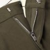 Jarno Austin Straight-Leg Stretch-Cotton Twill Trousers - E1 Jarno Austin Straight-Leg Stretch-Cotton Twill Trousers - E1