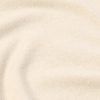 Slim-Fit Baby Cashmere Rollneck Sweater - CU Slim-Fit Baby Cashmere Rollneck Sweater - CU