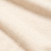Slim-Fit Baby Cashmere Sweater - CU Slim-Fit Baby Cashmere Sweater - CU