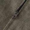 Rain System® Linen Bomber Jacket - CU Rain System® Linen Bomber Jacket - CU