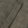 Rain System® Linen Bomber Jacket - E1 Rain System® Linen Bomber Jacket - E1