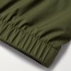 Slim-Fit Reversible Storm System® Shell and Super Wish® Virgin Wool Gilet - CU