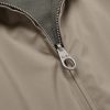 Reversible Windmate® Storm System® Shell and Cashmere Bomber Jacket - CU Reversible Windmate® Storm System® Shell and Cashmere Bomber Jacket - CU