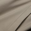 Reversible Windmate® Storm System® Shell and Cashmere Bomber Jacket - E1 Reversible Windmate® Storm System® Shell and Cashmere Bomber Jacket - E1