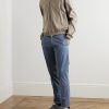 Reversible Windmate® Storm System® Shell and Cashmere Bomber Jacket - OU Reversible Windmate® Storm System® Shell and Cashmere Bomber Jacket - OU