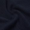 Slim-Fit Baby Cashmere Sweater - CU Slim-Fit Baby Cashmere Sweater - CU