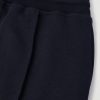 Whitney Tapered Cotton, Silk and Cashmere-Blend Jersey Sweatpants - CU Whitney Tapered Cotton, Silk and Cashmere-Blend Jersey Sweatpants - CU