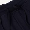 Whitney Tapered Cotton, Silk and Cashmere-Blend Jersey Sweatpants - E1 Whitney Tapered Cotton, Silk and Cashmere-Blend Jersey Sweatpants - E1