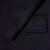 Winton Double-Breasted Cashmere Coat - E1 Winton Double-Breasted Cashmere Coat - E1
