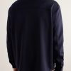 Whitney Cotton, Silk and Cashmere-Blend Shirt Jacket - BK Whitney Cotton, Silk and Cashmere-Blend Shirt Jacket - BK