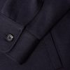 Whitney Cotton, Silk and Cashmere-Blend Shirt Jacket - E1 Whitney Cotton, Silk and Cashmere-Blend Shirt Jacket - E1