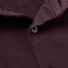 Cotton-Piqué Polo Shirt - CU Cotton-Piqué Polo Shirt - CU