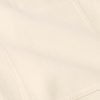 Evando Linen-Twill Overshirt - E1 Evando Linen-Twill Overshirt - E1