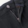 Quarona Slim-Fit Stretch-Cotton Twill Trousers - E1 Quarona Slim-Fit Stretch-Cotton Twill Trousers - E1