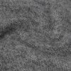 Camino Brushed Cashmere and Silk-Blend Polo Shirt - E1