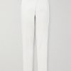 Jarno Austin Straight-Leg Stretch-Cotton Twill Trousers Jarno Austin Straight-Leg Stretch-Cotton Twill Trousers