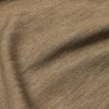 Wish® Wool Polo Shirt - CU Wish® Wool Polo Shirt - CU