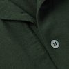 Wish® Wool Polo Shirt - CU Wish® Wool Polo Shirt - CU