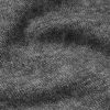 Brushed Cashmere and Silk-Blend Sweater - CU