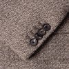 Torino PECORA NERA® Wool Blazer - CU Torino PECORA NERA® Wool Blazer - CU