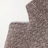 Torino PECORA NERA® Wool Blazer - E1 Torino PECORA NERA® Wool Blazer - E1