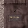 Torino PECORA NERA® Wool Blazer - E2 Torino PECORA NERA® Wool Blazer - E2