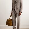 Torino PECORA NERA® Wool Blazer - OU Torino PECORA NERA® Wool Blazer - OU