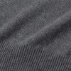 Arona Cashmere Sweater - CU Arona Cashmere Sweater - CU