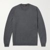 Arona Cashmere Sweater Arona Cashmere Sweater