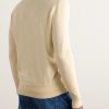 Wool Polo Shirt - BK Wool Polo Shirt - BK
