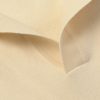 Wool Polo Shirt - CU Wool Polo Shirt - CU