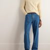 Wool Polo Shirt - OU Wool Polo Shirt - OU